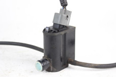 Моторчик омивача скла лобового Hyundai Santa Fe (DM) 2012-2018 985101W000 (76951)