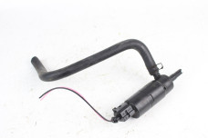 Моторчик омивача фар Hyundai Santa Fe (DM) 2012-2018 985102P000 (76953)