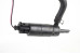 Моторчик омивача фар Hyundai Santa Fe (DM) 2012-2018 985102P000 (76953)