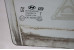Скло двері переднє праве Hyundai Santa Fe (DM) 2012-2018 824202W010 (76956)