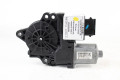 Моторчик склопідіймача передній лiвий 6pin Hyundai Santa Fe (DM) 2012-2018 824502W020 (76959)