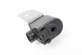 Зумер Subaru Forester (SG) 2002-2008 88021AG030 (76966)