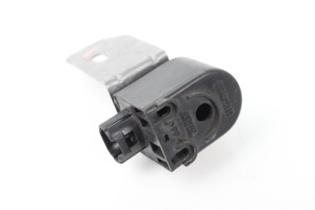 Зуммер Subaru Forester (SG) 2002-2008 88021AG030 (76966)