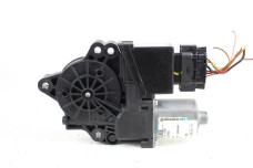 Моторчик склопідіймача задній лівий Hyundai Santa Fe (DM) 2012-2018 834502W010 (76969)