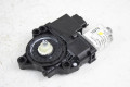 Моторчик склопідіймача задній правий Hyundai Santa Fe (DM) 2012-2018 834602W010 (76970)