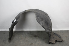 Підкрилок передній лівий Hyundai Santa Fe (DM) 2012-2018 868112W000 (76982)