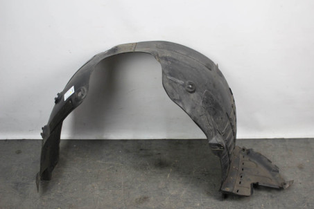 Підкрилок передній лівий Hyundai Santa Fe (DM) 2012-2018 868112W000 (76982)