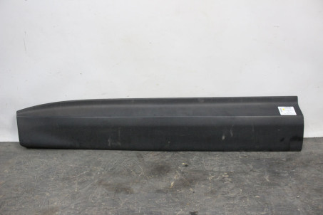 Накладка двери передняя левая Hyundai Santa Fe (DM) 2012-2018 877212W000 (76984)