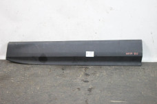 Накладка двері передньої правої Hyundai Santa Fe (DM) 2012-2018 877222W000 (76985)