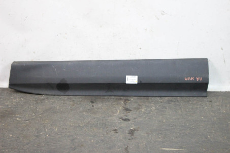 Накладка двери передняя правая Hyundai Santa Fe (DM) 2012-2018 877222W000 (76985)