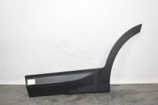 Накладка дверi задня лiва Hyundai Santa Fe (DM) 2012-2018 877312W000CA (76986)