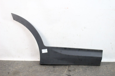 Накладка двері задня права Hyundai Santa Fe (DM) 2012-2018 877322W000CA (76987)