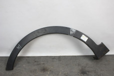 Накладка крила передня ліва дефект Hyundai Santa Fe (DM) 2012-2018 877112W000 (76988)