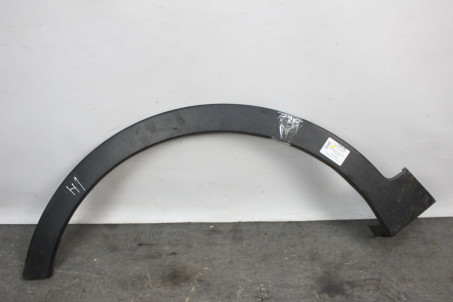 Накладка крыла передняя левая дефект Hyundai Santa Fe (DM) 2012-2018 877112W000 (76988)