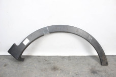 Накладка крила передня права дефект Hyundai Santa Fe (DM) 2012-2018 877122W000 (76989)