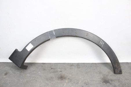 Накладка крыла передняя правая дефект Hyundai Santa Fe (DM) 2012-2018 877122W000 (76989)