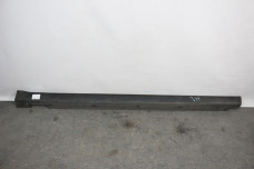 Накладка поріга права Hyundai Santa Fe (DM) 2012-2018 877522W000CA (76991)