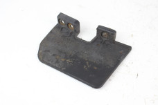 Бризговик задній правий (передній) Hyundai Santa Fe (DM) 2012-2018 868642W000 (76992)