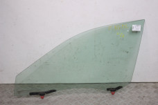 Скло двері переднє ліве USA Toyota Camry 30 (XV30) 2001-2006 68102AA030 (76993)