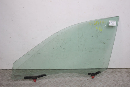 Стекло двери переднее левое USA Toyota Camry 30 (XV30) 2001-2006 68102AA030 (76993)