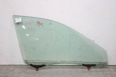 Скло двері переднє праве USA Toyota Camry 30 (XV30) 2001-2006 68101AA030 (76994)