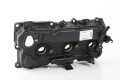 Кришка клапанна задня 3.5 Nissan Pathfinder (R52) 2014-2020 132649N00A (76997)