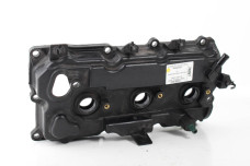 Кришка клапанна задня 3.5 Nissan Pathfinder (R52) 2014-2020 132649N00A (76997)