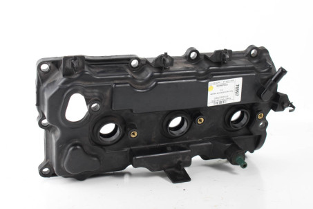 Кришка клапанна задня 3.5 Nissan Pathfinder (R52) 2014-2020 132649N00A (76997)