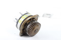Помпа 3.5 Nissan Pathfinder (R52) 2014-2020 21010JA10A (76998)
