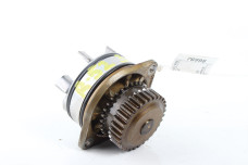 Помпа 3.5 Nissan Pathfinder (R52) 2014-2020 21010JA10A (76998)