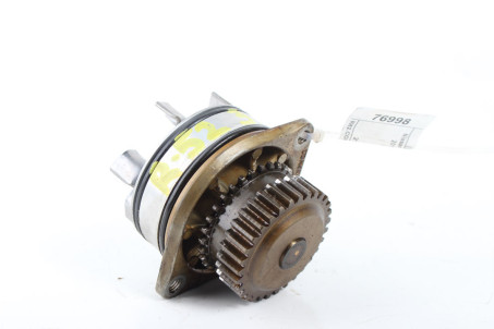 Помпа 3.5 Nissan Pathfinder (R52) 2014-2020 21010JA10A (76998)