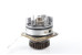 Помпа 3.5 Nissan Pathfinder (R52) 2014-2020 21010JA10A (76998)