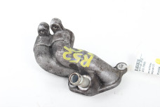 Трійник системи охолодження 3.5 Nissan Pathfinder (R52) 2014-2020 14075JA10A (76999)