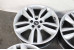 Диск колесный комплект R19 Hyundai Santa Fe (DM) 2012-2018 529102W195 (77002) 7.5J*19 ET49