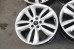 Диск колесный комплект R19 Hyundai Santa Fe (DM) 2012-2018 529102W195 (77002) 7.5J*19 ET49