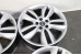 Диск колесный комплект R19 Hyundai Santa Fe (DM) 2012-2018 529102W195 (77002) 7.5J*19 ET49