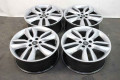 Диск колесный комплект R19 Hyundai Santa Fe (DM) 2012-2018 529102W195 (77002) 7.5J*19 ET49