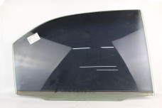 Скло двері заднє праве USA Toyota Camry 30 (XV30) 2001-2006 68103AA010 (77004)