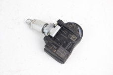 Датчик тиску в шинах Hyundai Santa Fe (DM) 2012-2018 529332M650 (77007)