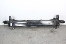 Підсилювач бампера переднього EU Hyundai Santa Fe (DM) 2012-2018 865302W100 (77009)