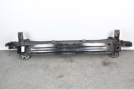 Усилитель бампера переднего EU Hyundai Santa Fe (DM) 2012-2018 865302W100 (77009)