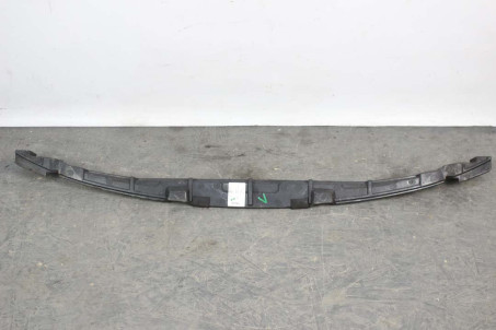 Усилитель бампера переднего нижний Hyundai Santa Fe (DM) 2012-2018 865712W000 (77010)