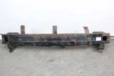 Підсилювач бампера заднього EU Hyundai Santa Fe (DM) 2012-2018 866302W060 (77014)