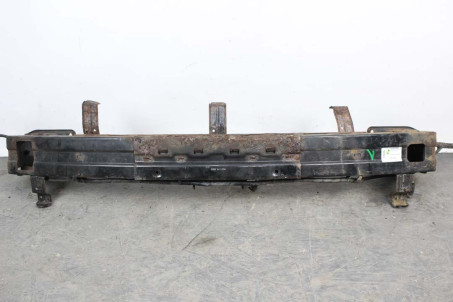 Усилитель бампера заднего EU Hyundai Santa Fe (DM) 2012-2018 866302W060 (77014)