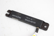 Антена іммобілайзера (безключового доступу) Hyundai Santa Fe (DM) 2012-2018 95420A5100 (77015)