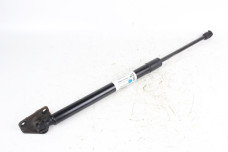 Амортизатор кришки багажника правий Hyundai Santa Fe (DM) 2012-2018 817712W000 (77020)