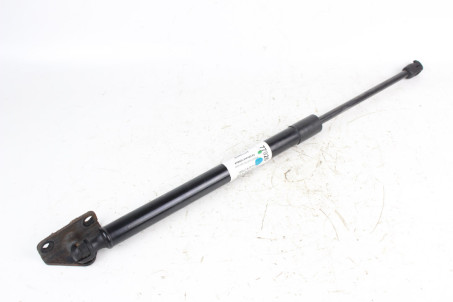 Амортизатор крышки багажника правый Hyundai Santa Fe (DM) 2012-2018 817712W000 (77020)