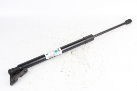 Амортизатор крышки багажника левый Hyundai Santa Fe (DM) 2012-2018 817712W000 (77021)