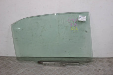 Скло двері заднє праве USA Toyota Camry 40 (XV40) 2006-2011 6810306090 (77025)