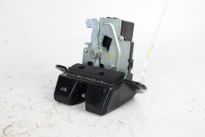 Замок кришки багажника Hyundai Santa Fe (DM) 2012-2018 812302W000 (77029)